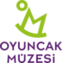oyuncak.museum Logo